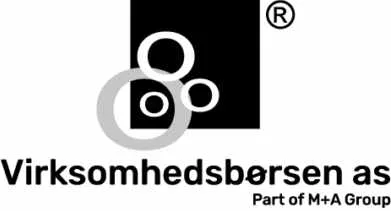Virskomhetsborsen